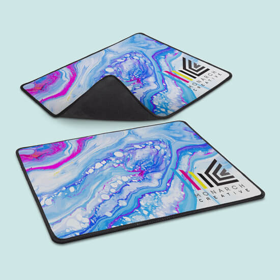 Mouse Mats