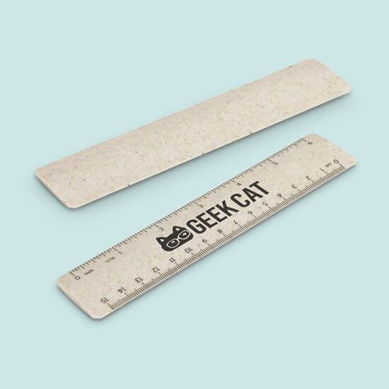 Rulers