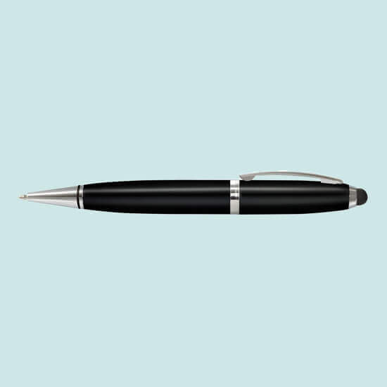 USB Flash Drive Pens