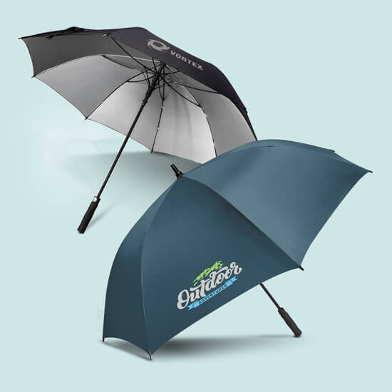 Golf Umbrellas
