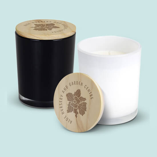 House & Homeware