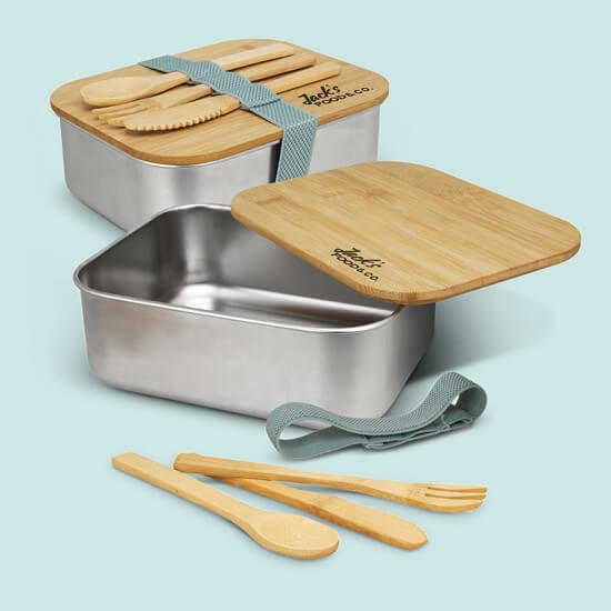 Homeware Products