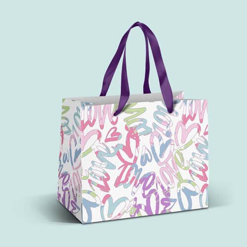 Paper Bags