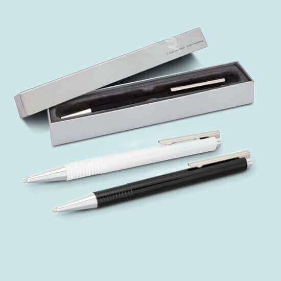 Executive Pens