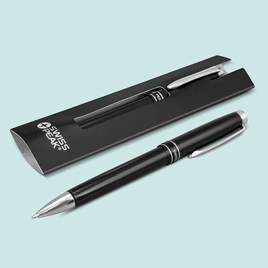 Metal Promotional Pens