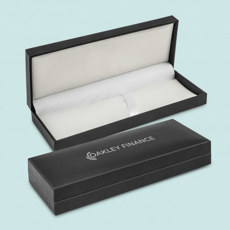 Packaging for Pens
