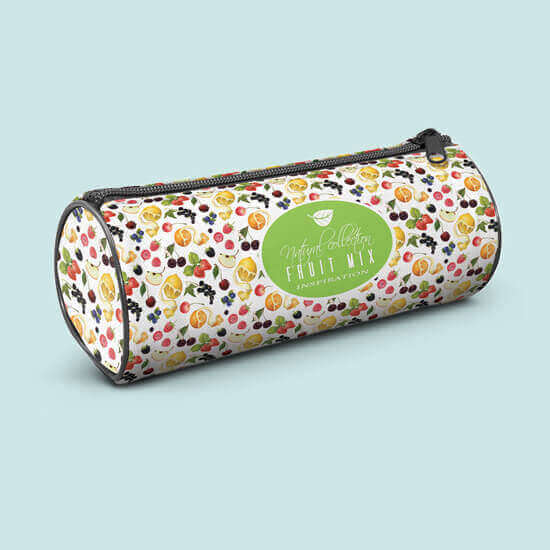 Pencil Cases