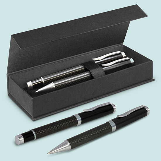 Corporate Pen Sets