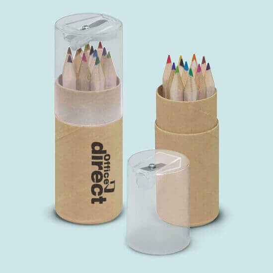 Pencils