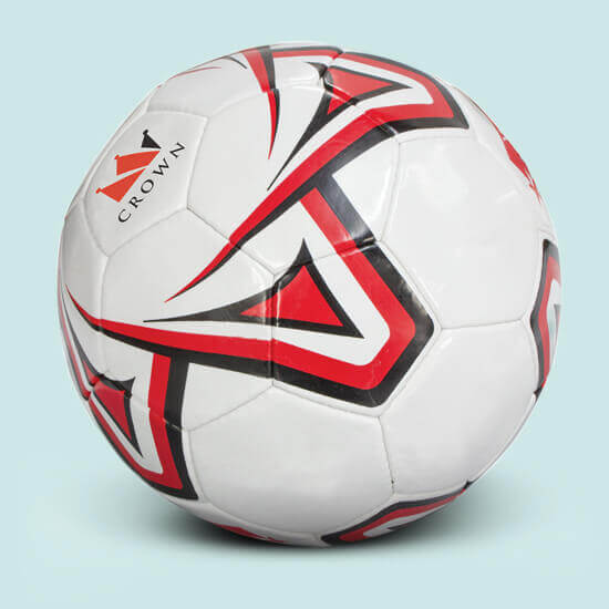 Sports Products