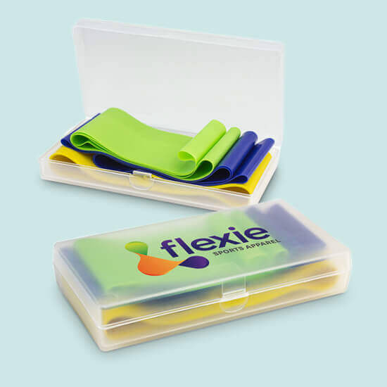 Exercise Sets