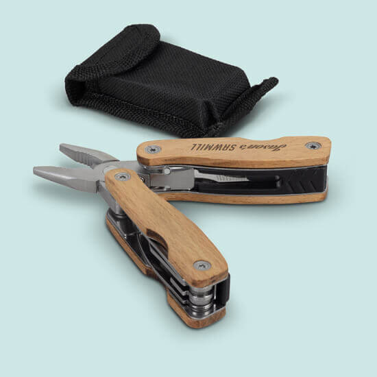 Tools & Pocket Knives