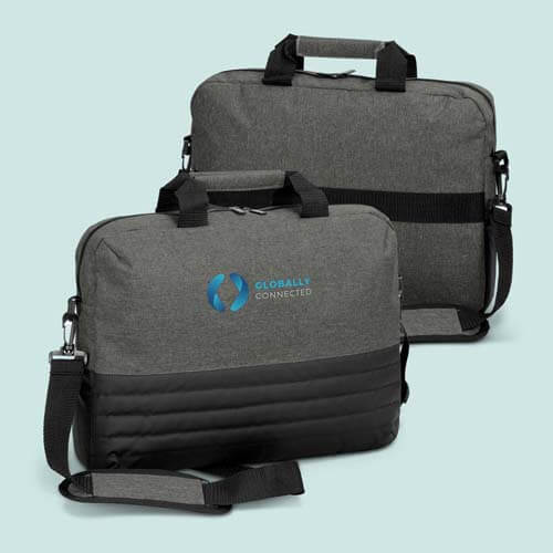 Laptop Bags & Computer Backpacks