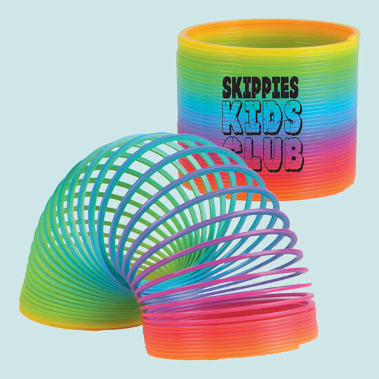 Novelties
