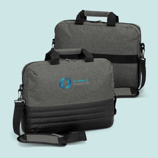 Laptop Computer Bags