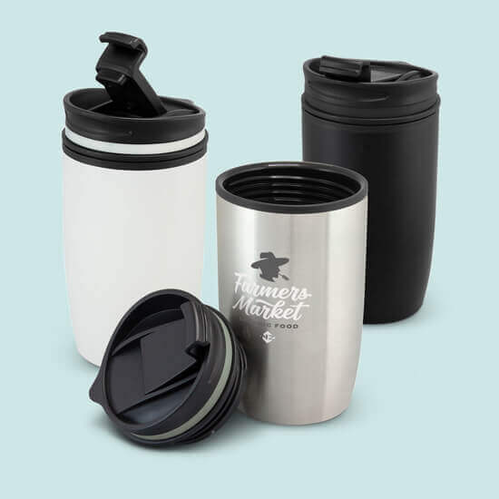 Travel Mugs
