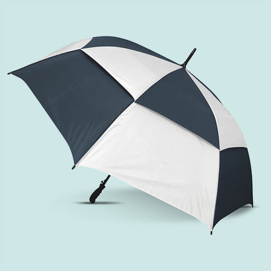 Golf Umbrellas