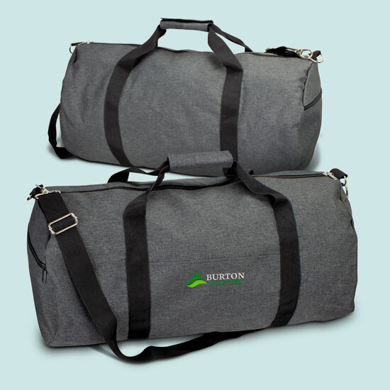 Sports Bags & Duffle Bags
