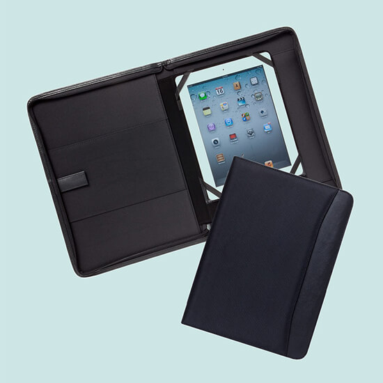 Ipad & Tablet Accessories