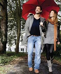 LEISURE & LIFESTYLE MERCHANDISE