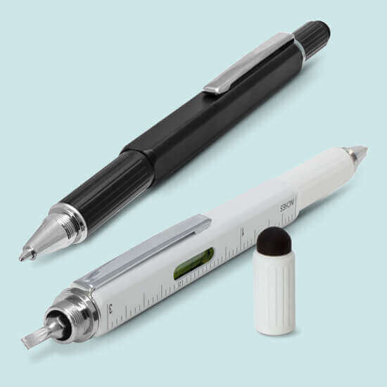 Stylus Pens