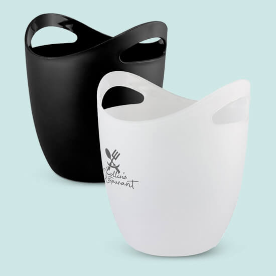 Ice Buckets