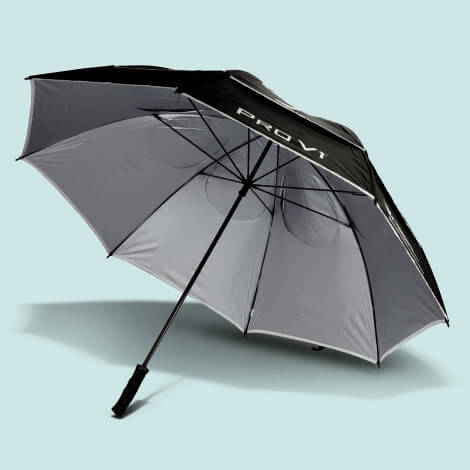 Standard Budget Umbrellas