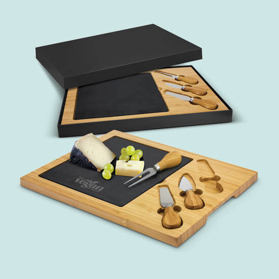 Cheese Gift Sets