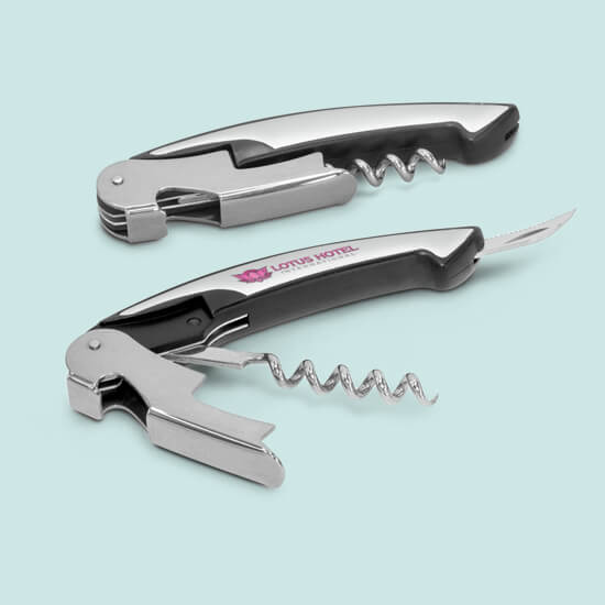 Bottle Openers