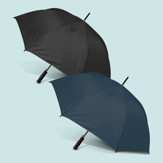 Auto Opening Umbrellas