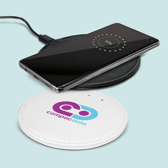 Phone & Tablet Chargers
