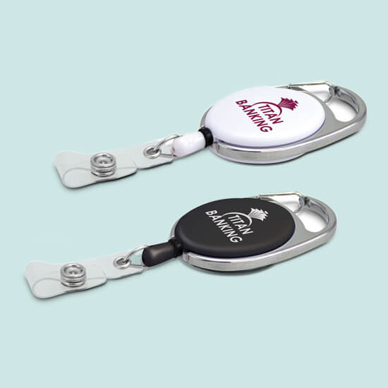 ID & Card Holders