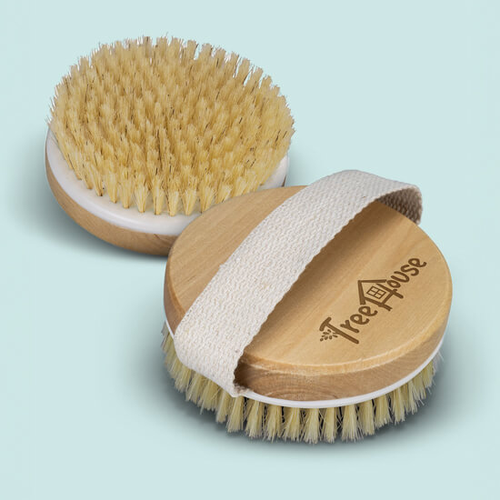 Personal Products