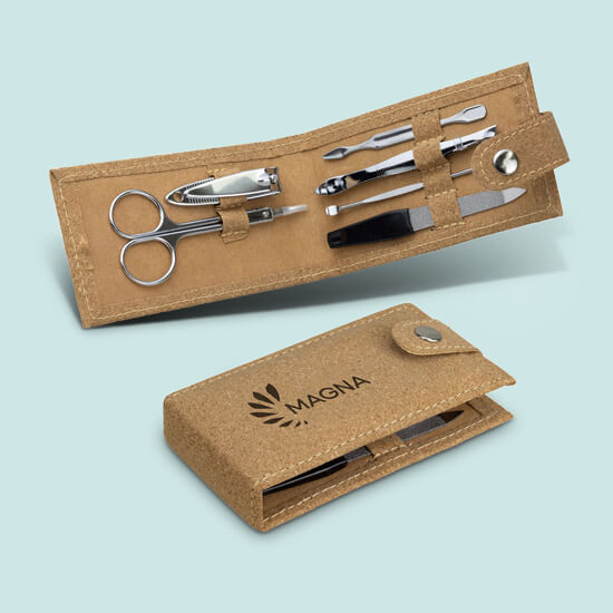 Manicure Sets