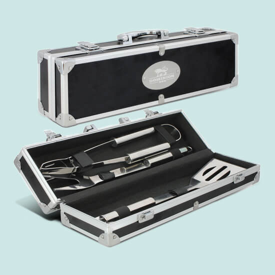 BBQ Sets