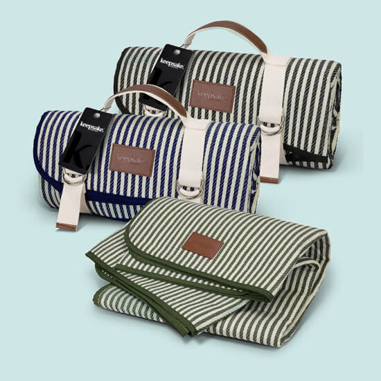 Picnic Blankets