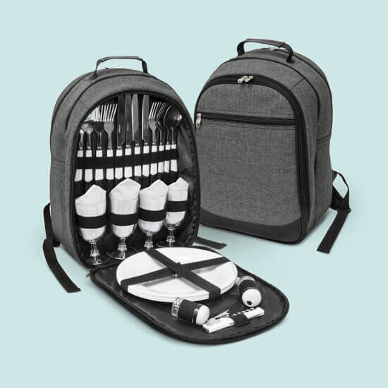 Corporate Picnic Sets