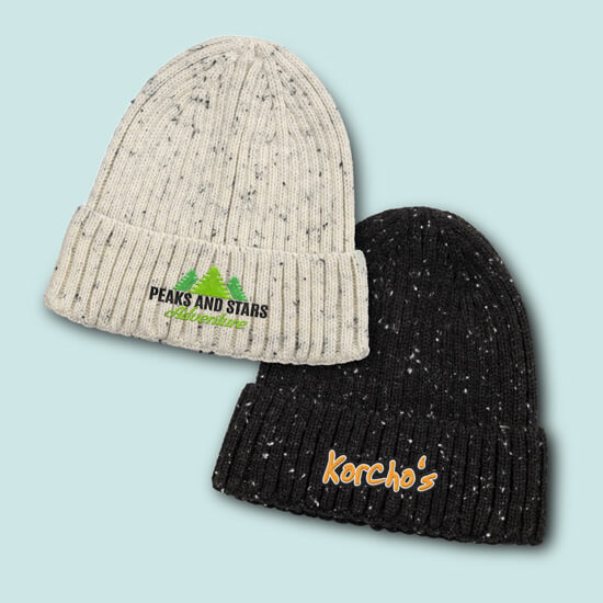 Beanies