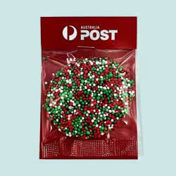 Gift Cards & Headerboards
