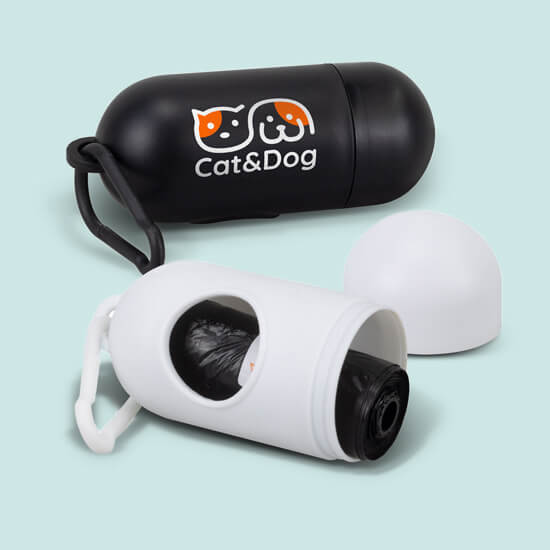 Pet Accessories