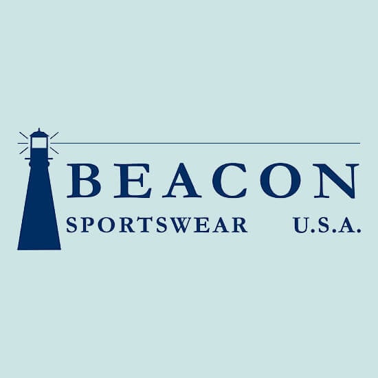 Beacon Sportswear