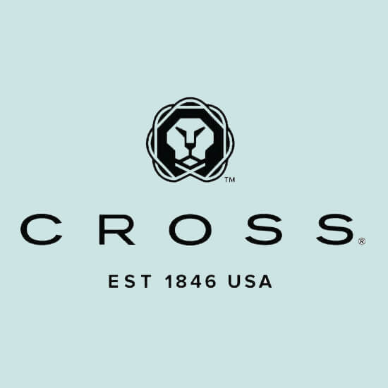 Cross Pens