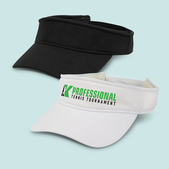 Visors