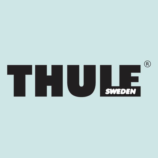 Thule