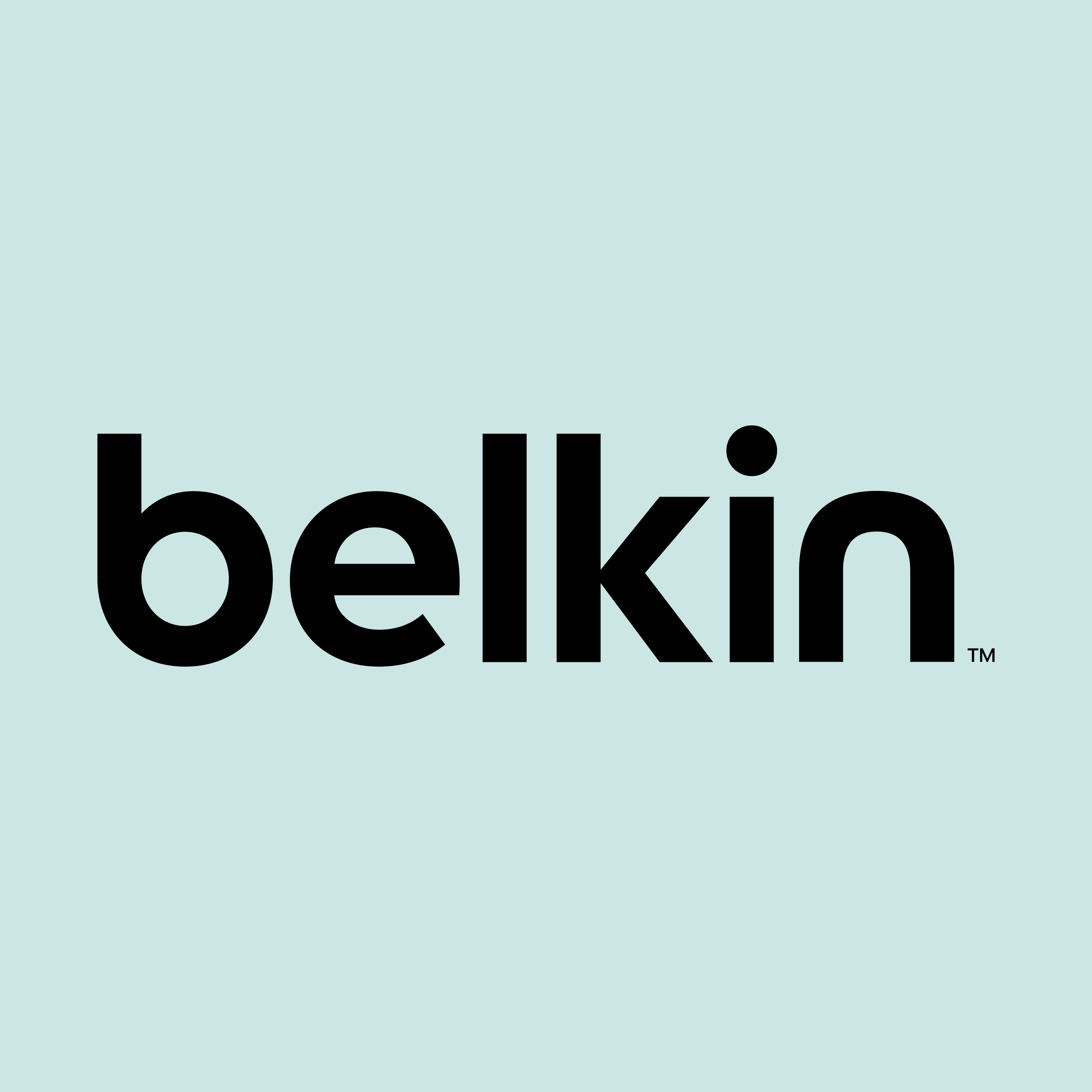 Belkin