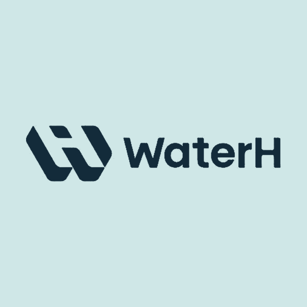 WaterH