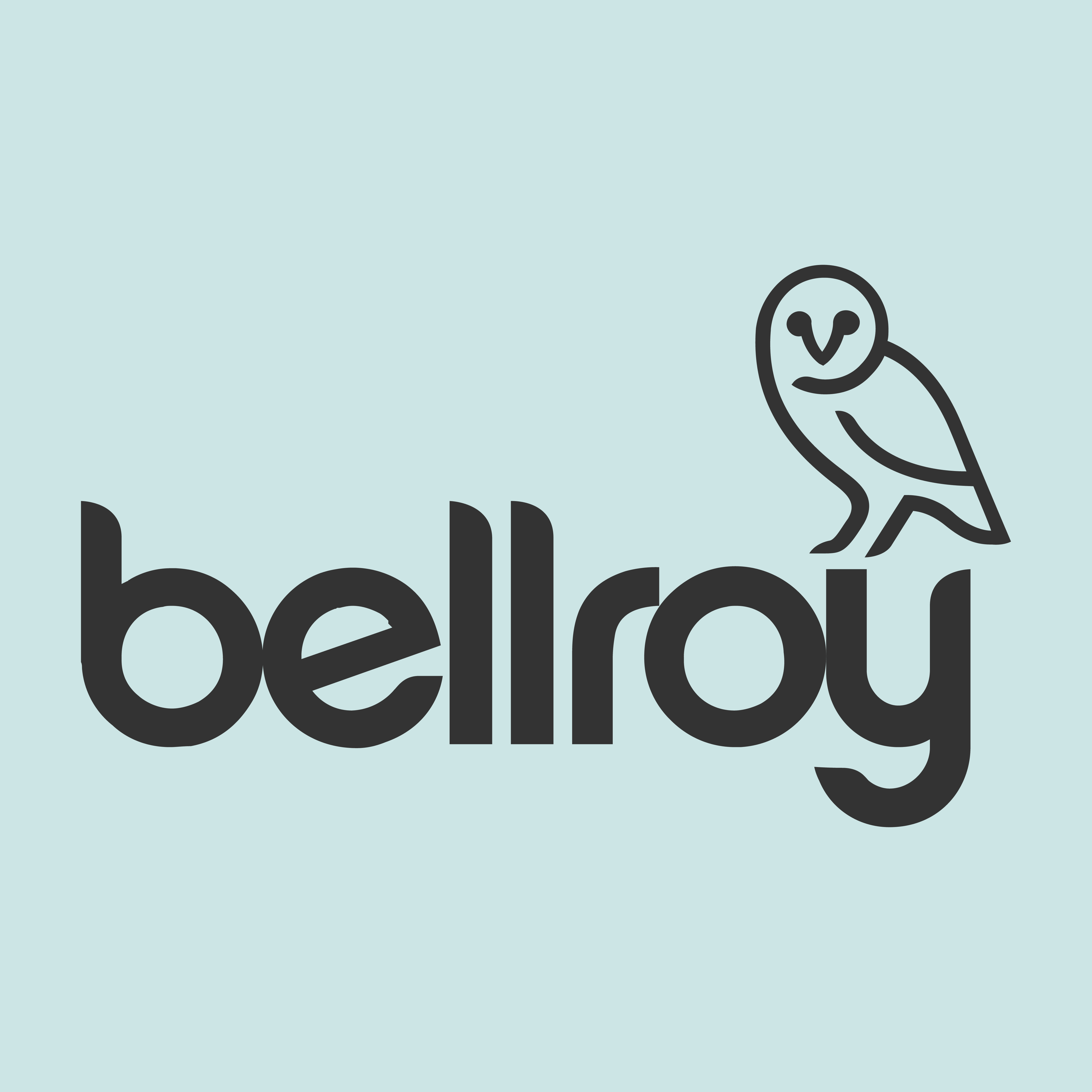 Bellroy