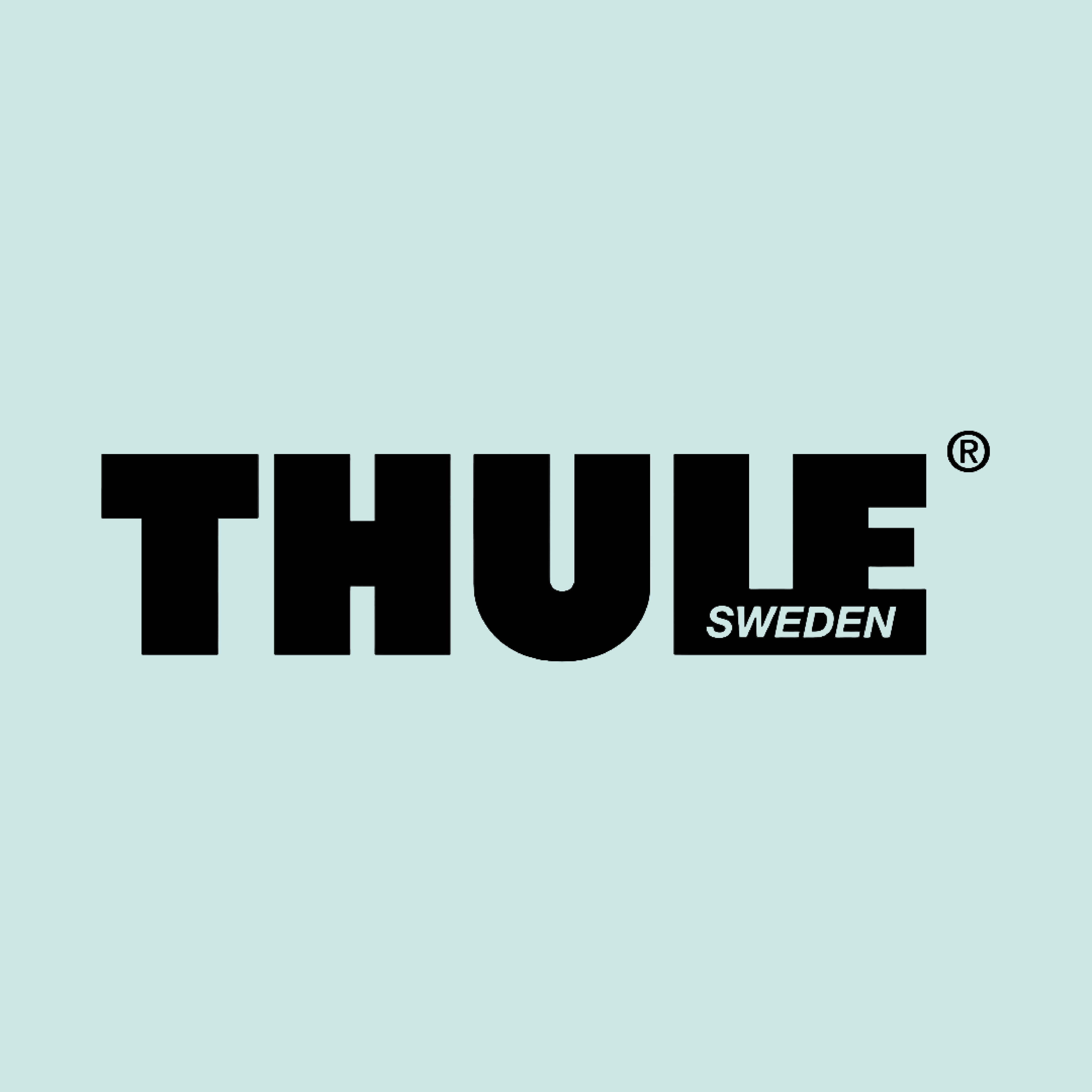 Thule