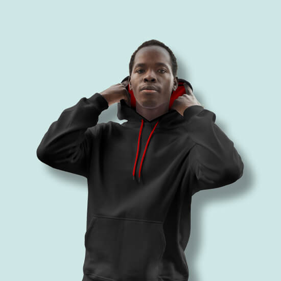 Fleece Tops