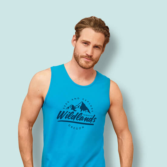 Singlets